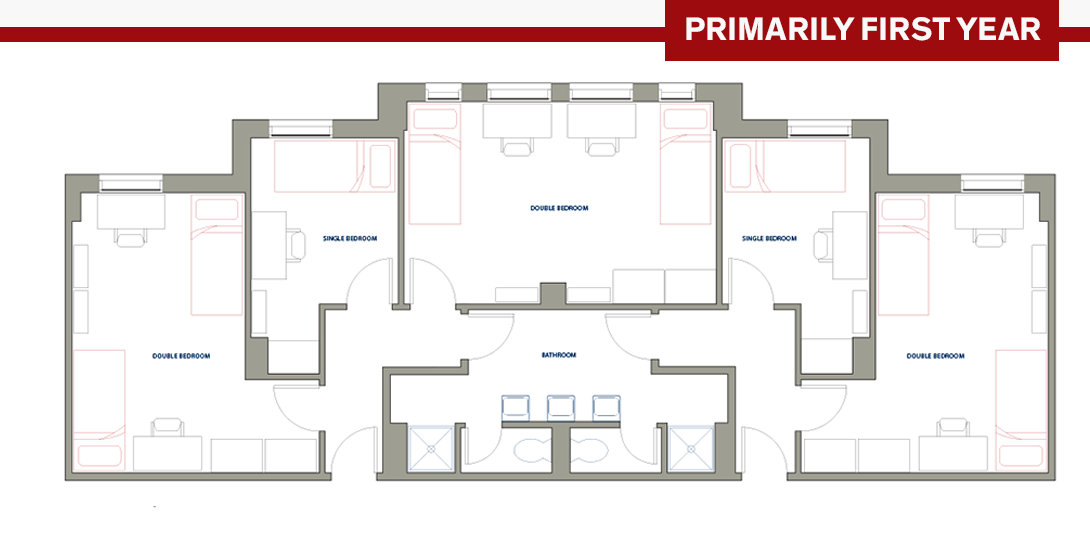 nextstl-modern-infill-by-uic-comes-to-the-grove-modern-floor-plans-grove