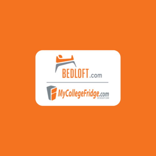 Bedloft.com Options