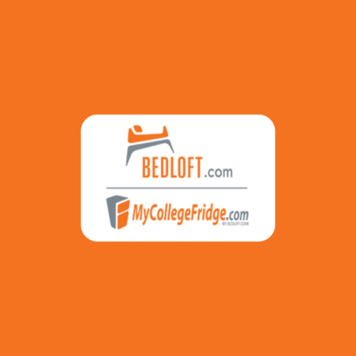 MyCollegeFridge.com Options