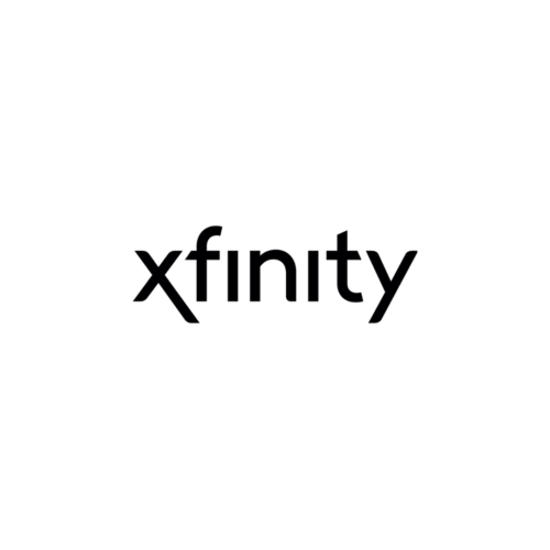 Xfinity streaming services