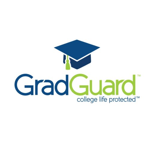 GradGuard Renters Insurance